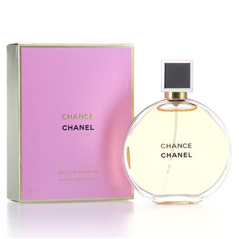 chanel chance cijena 30 ml